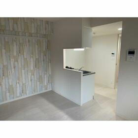 13/16 その他画像