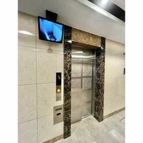 4/16 その他画像