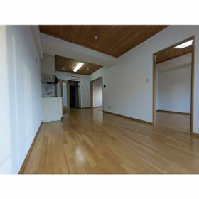 3/16 リビング/ダイニング