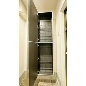 10/11 その他画像