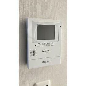 11/11 その他画像