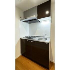 5/11 その他画像