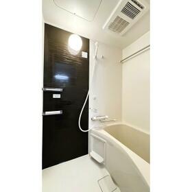 6/11 その他画像