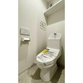 7/11 その他画像