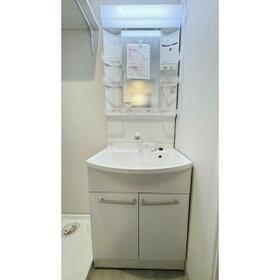 8/11 その他画像