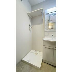 9/11 その他画像