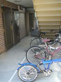 10/10 その他画像