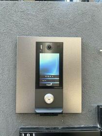 14/14 その他画像