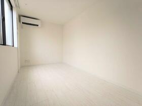 4/14 リビング/ダイニング