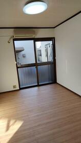 4/10 その他画像