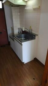 5/10 その他画像