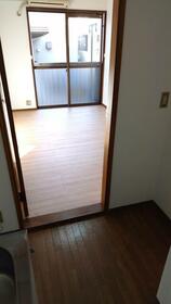 6/10 その他画像