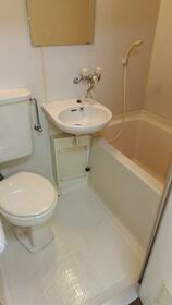 7/10 その他画像