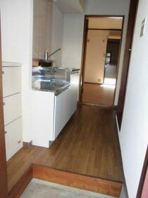 8/10 その他画像