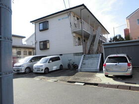 9/10 その他画像