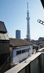 10/10 その他画像