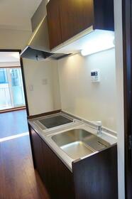 4/10 その他画像