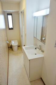 6/10 その他画像