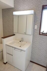 7/10 その他画像