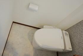 8/10 その他画像