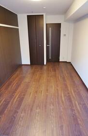 9/10 その他画像