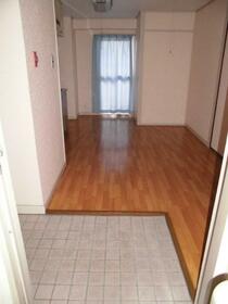 12/14 その他画像