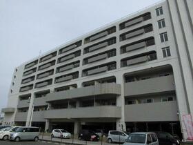 14/14 エントランス