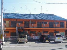 14/14 エントランス