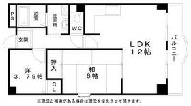 ホワイトウェルの間取り