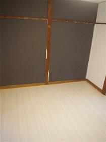 12/14 その他画像