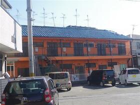 13/14 その他画像