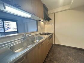 14/25 その他画像