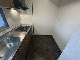 15/25 その他画像