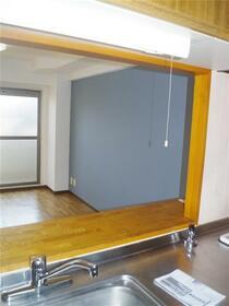 12/14 その他画像