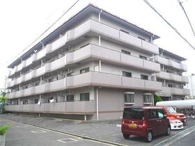 13/14 その他画像