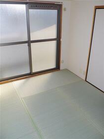 11/14 バルコニー