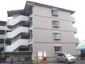 14/14 エントランス