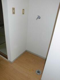 12/14 その他画像