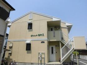 13/14 その他画像