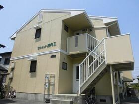 14/14 エントランス