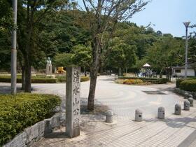 12/14 その他画像