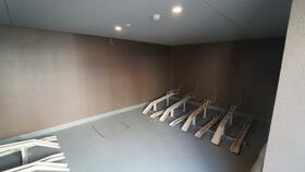 13/14 その他画像