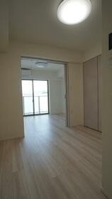 3/14 リビング/ダイニング