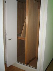 3/11 リビング/ダイニング