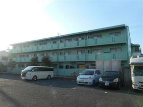 10/11 その他画像