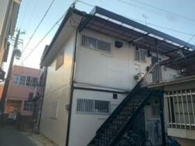 4/4 エントランス