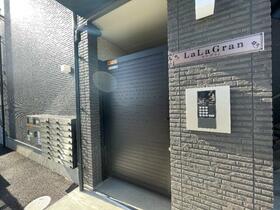 15/23 その他画像