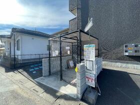 16/23 その他画像