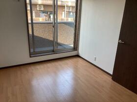 14/23 その他画像