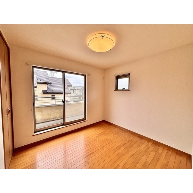 8/30 リビング/ダイニング